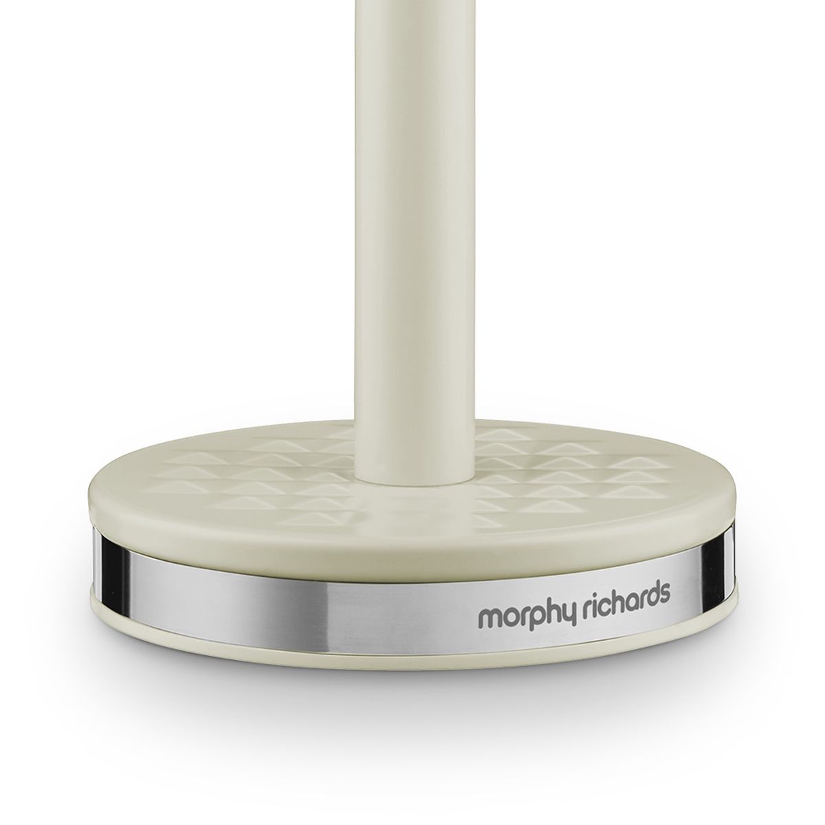 Morphy Richards Dimensions 6 Cup Mug Tree